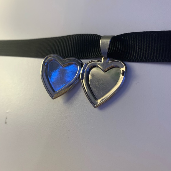 Black Bundle 3 Piece Set - Picture 5 of 5